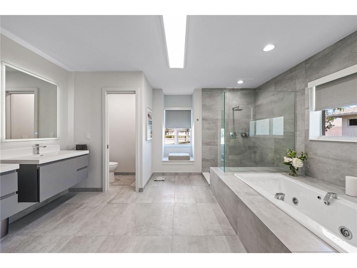 3520 Wilderness Boulevard W Parrish FL 34219 A4638552 image36