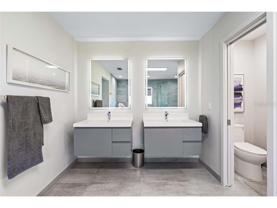 3520 Wilderness Boulevard W Parrish FL 34219 A4638552 image37