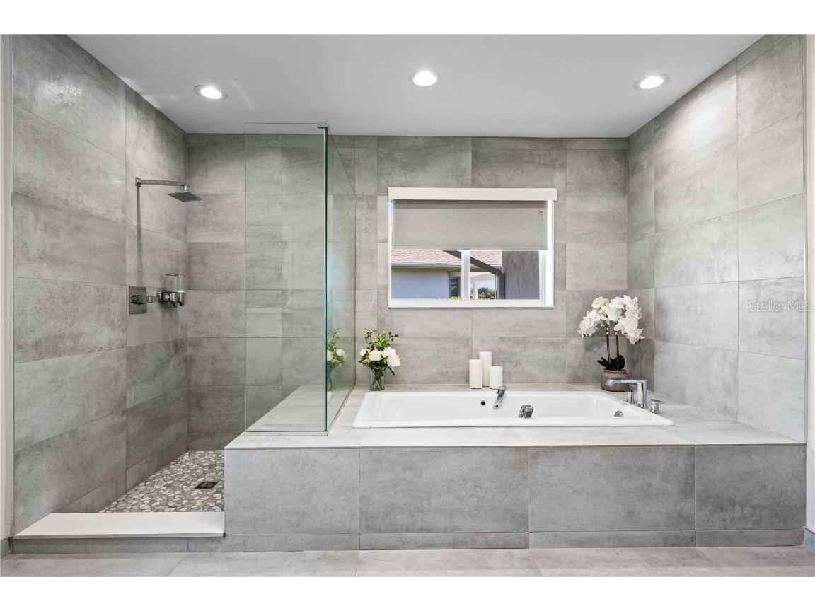 3520 Wilderness Boulevard W Parrish FL 34219 A4638552 image38