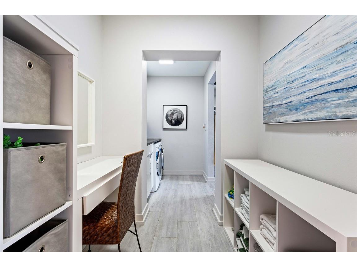 3520 Wilderness Boulevard W Parrish FL 34219 A4638552 image39