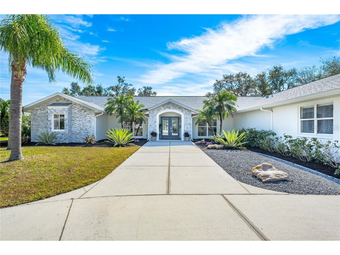 3520 Wilderness Boulevard W Parrish FL 34219 A4638552 image4