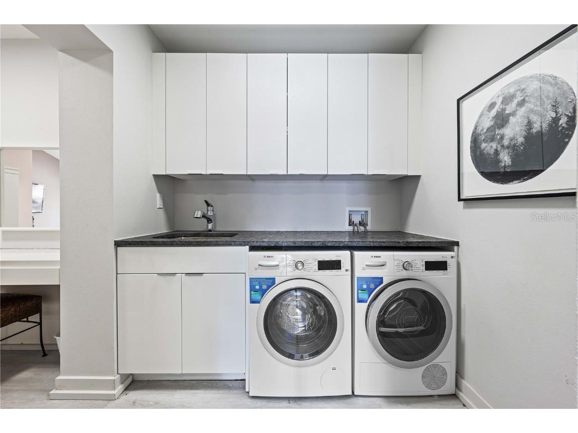 3520 Wilderness Boulevard W Parrish FL 34219 A4638552 image40