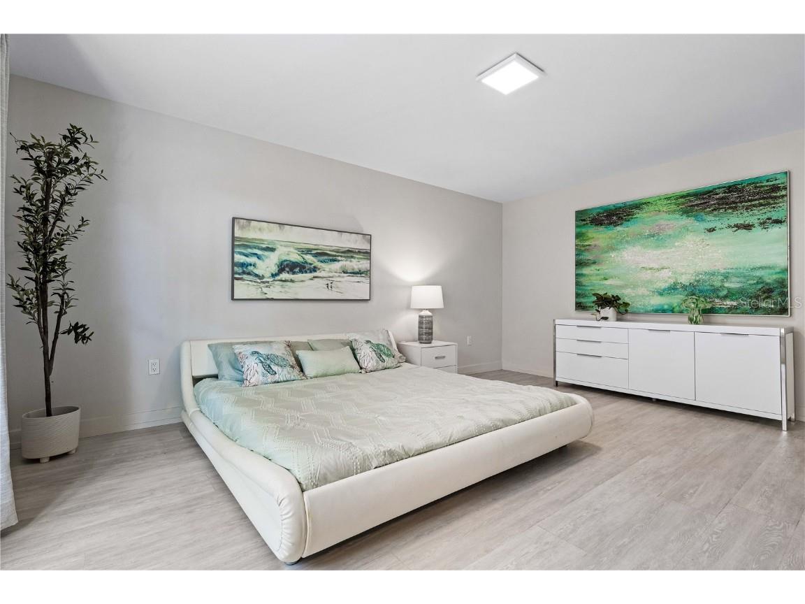 3520 Wilderness Boulevard W Parrish FL 34219 A4638552 image41