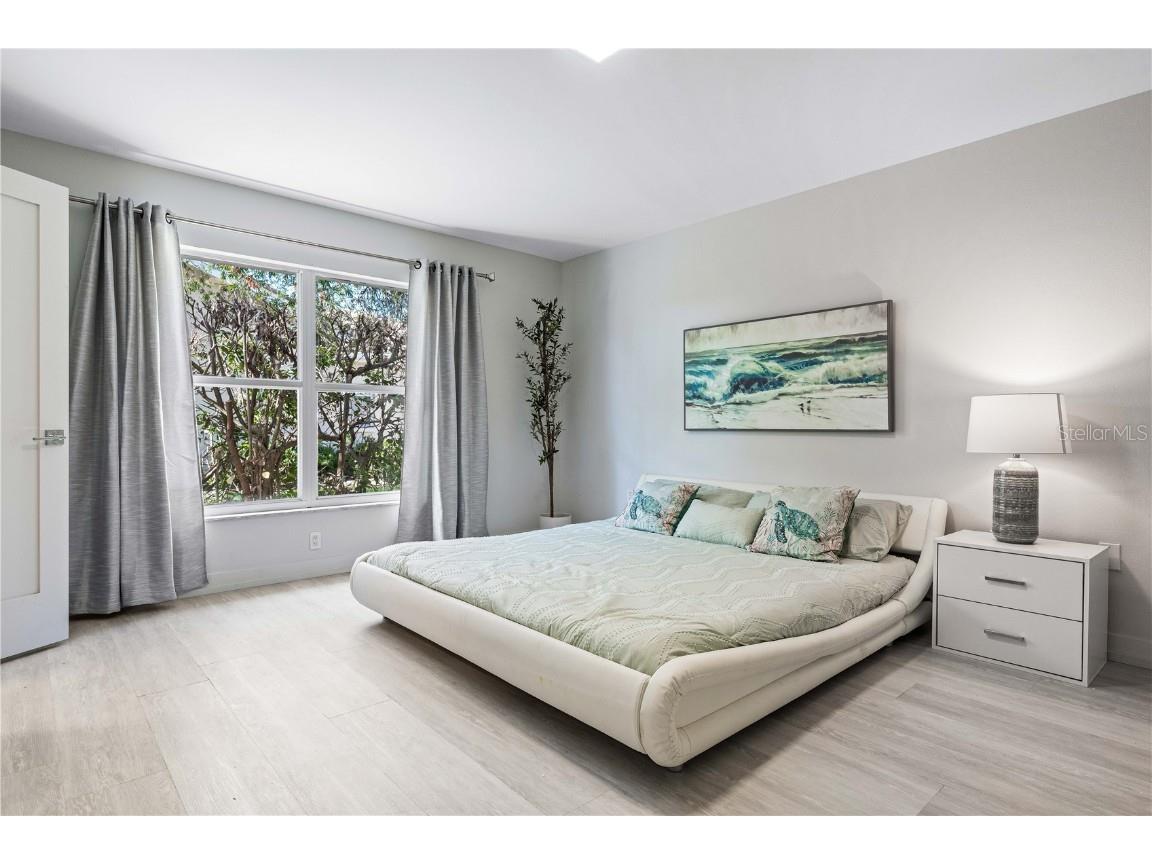 3520 Wilderness Boulevard W Parrish FL 34219 A4638552 image42