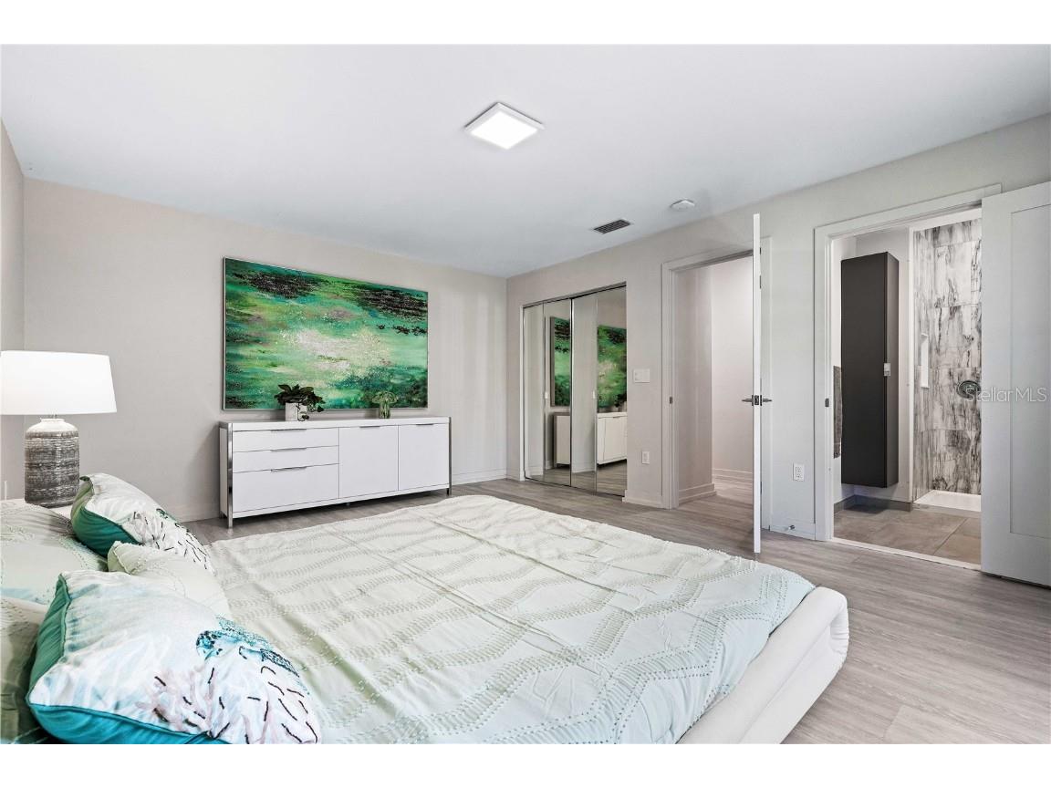 3520 Wilderness Boulevard W Parrish FL 34219 A4638552 image43