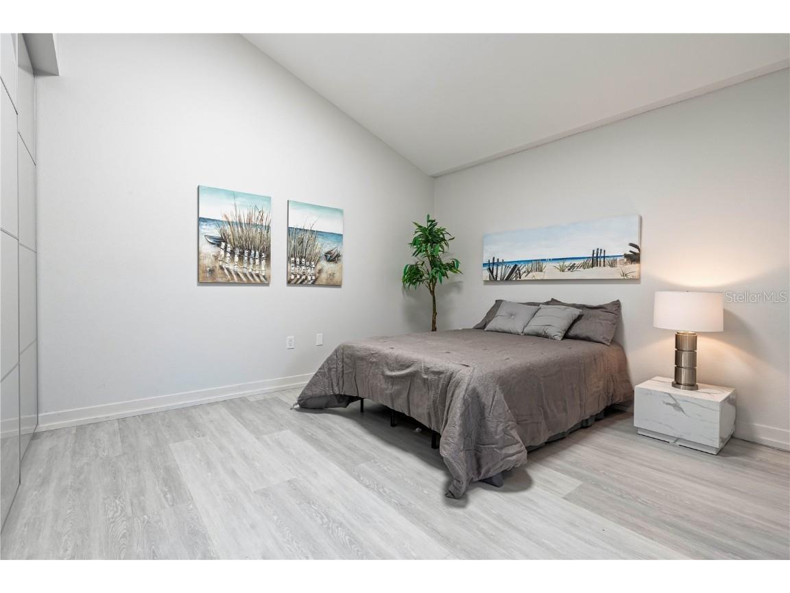 3520 Wilderness Boulevard W Parrish FL 34219 A4638552 image45