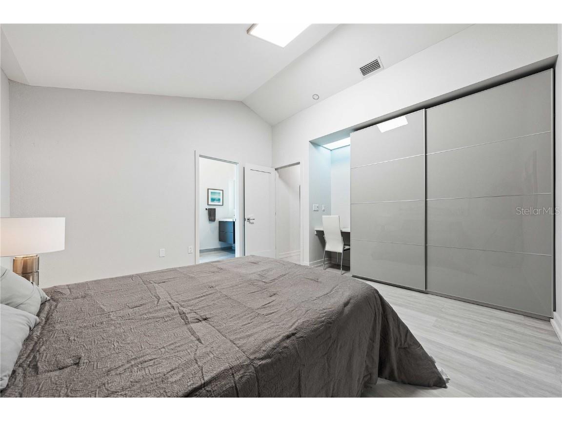 3520 Wilderness Boulevard W Parrish FL 34219 A4638552 image46