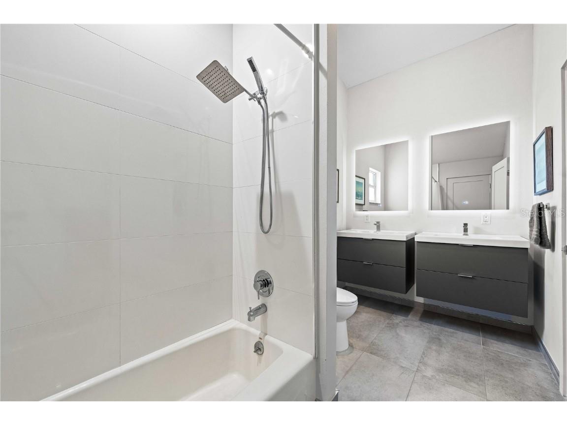 3520 Wilderness Boulevard W Parrish FL 34219 A4638552 image47