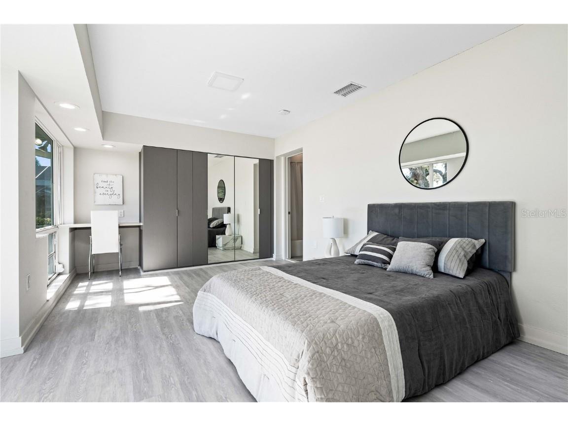 3520 Wilderness Boulevard W Parrish FL 34219 A4638552 image48