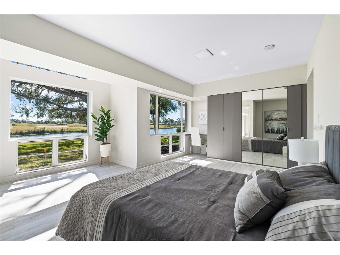 3520 Wilderness Boulevard W Parrish FL 34219 A4638552 image49