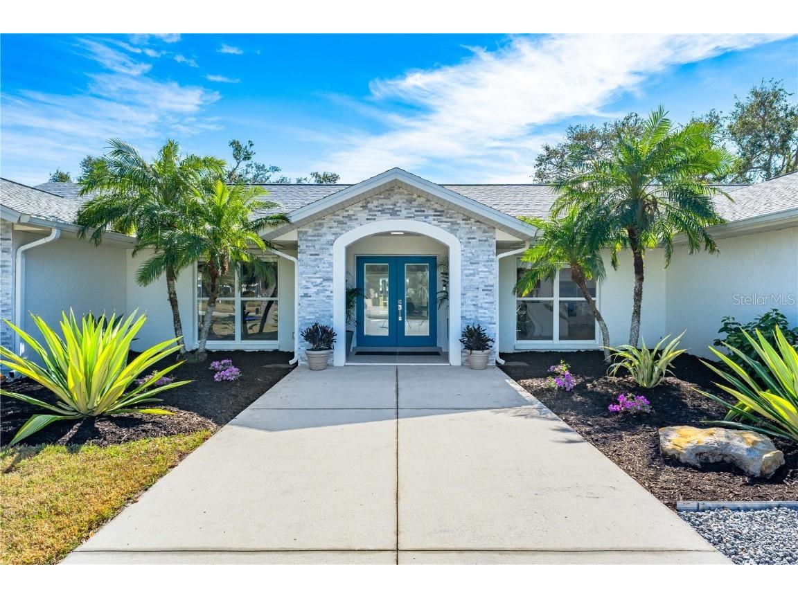 3520 Wilderness Boulevard W Parrish FL 34219 A4638552 image5