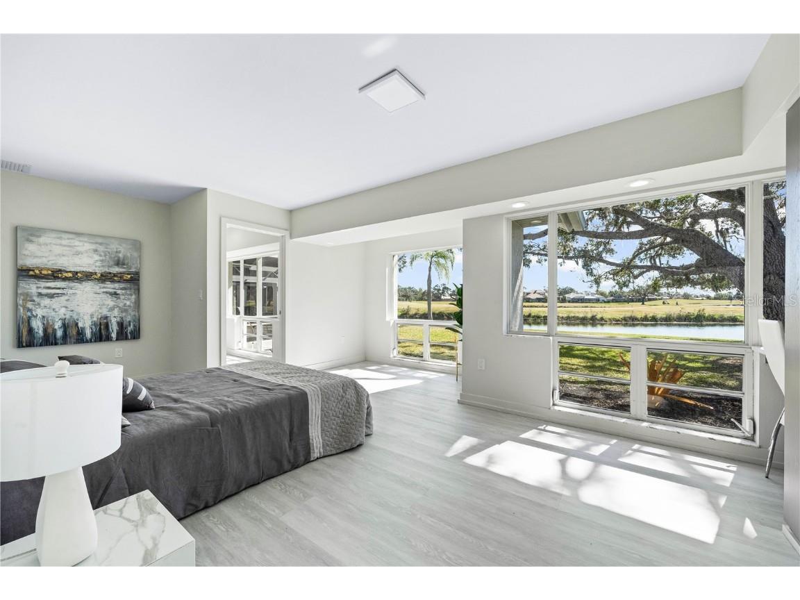 3520 Wilderness Boulevard W Parrish FL 34219 A4638552 image50