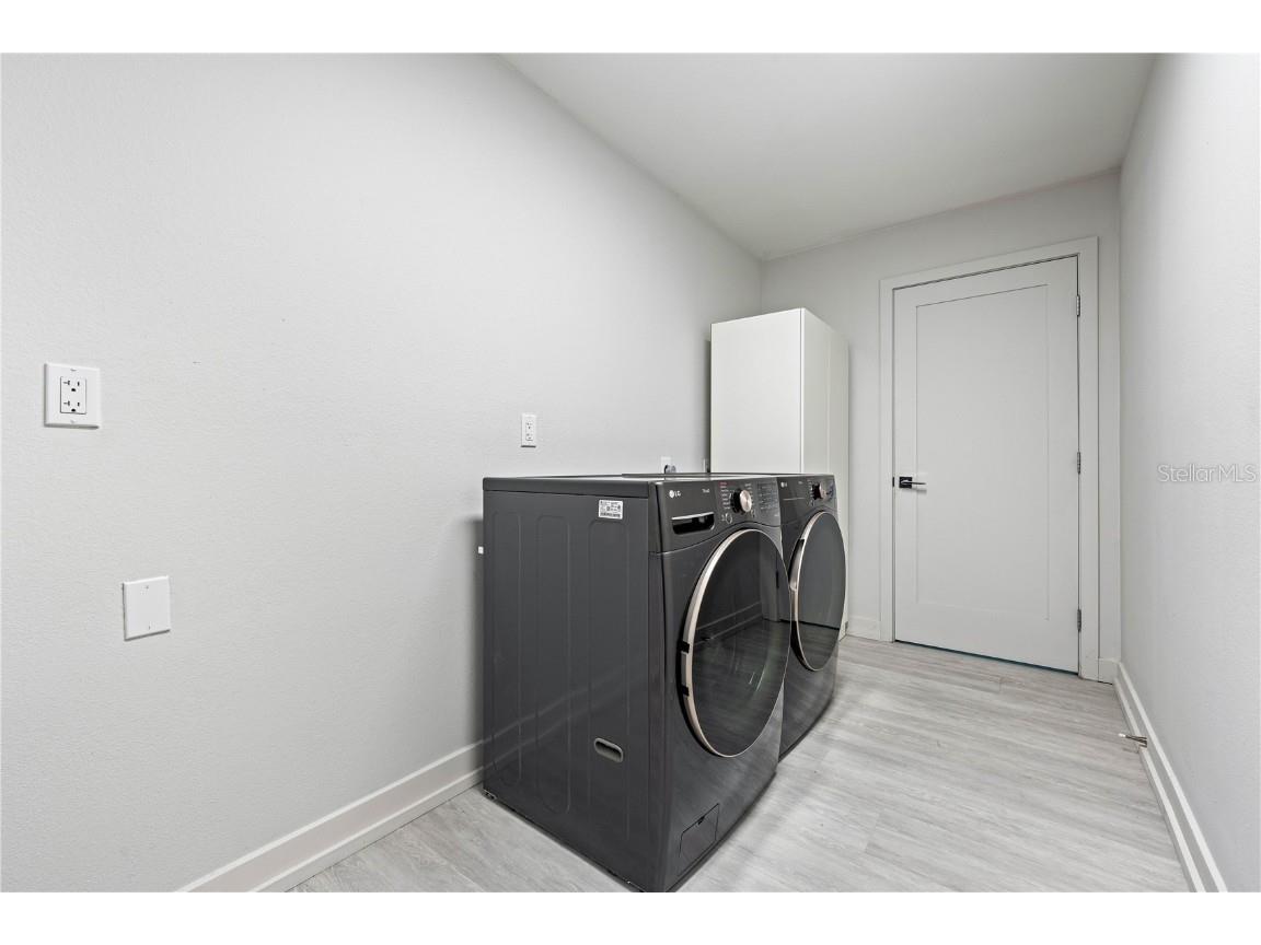 3520 Wilderness Boulevard W Parrish FL 34219 A4638552 image51