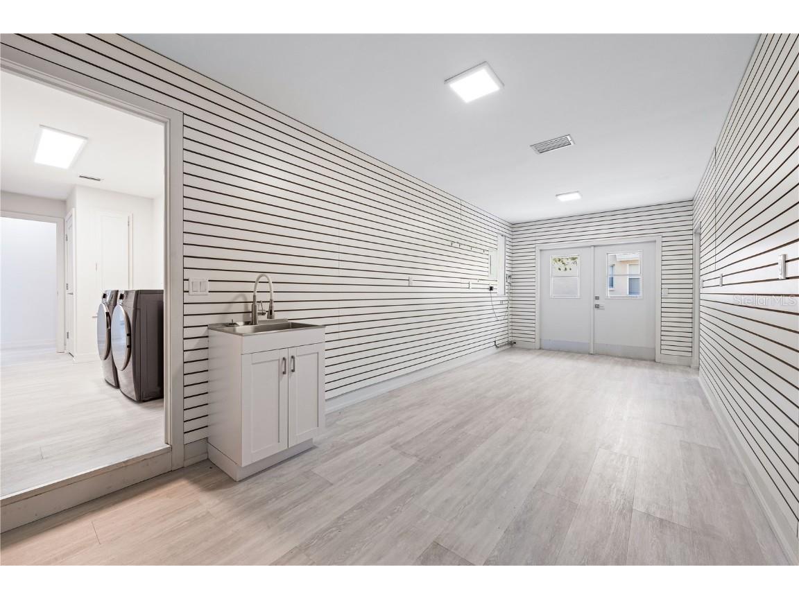 3520 Wilderness Boulevard W Parrish FL 34219 A4638552 image52