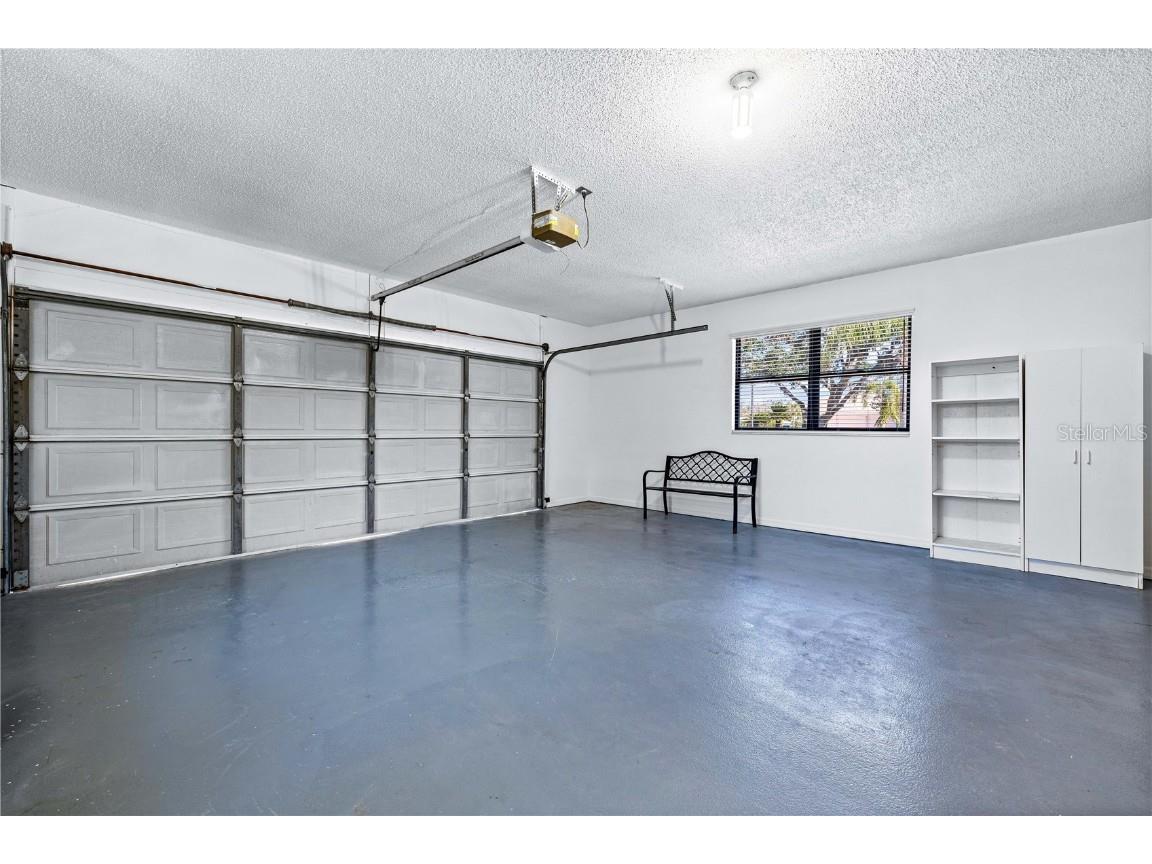 3520 Wilderness Boulevard W Parrish FL 34219 A4638552 image53