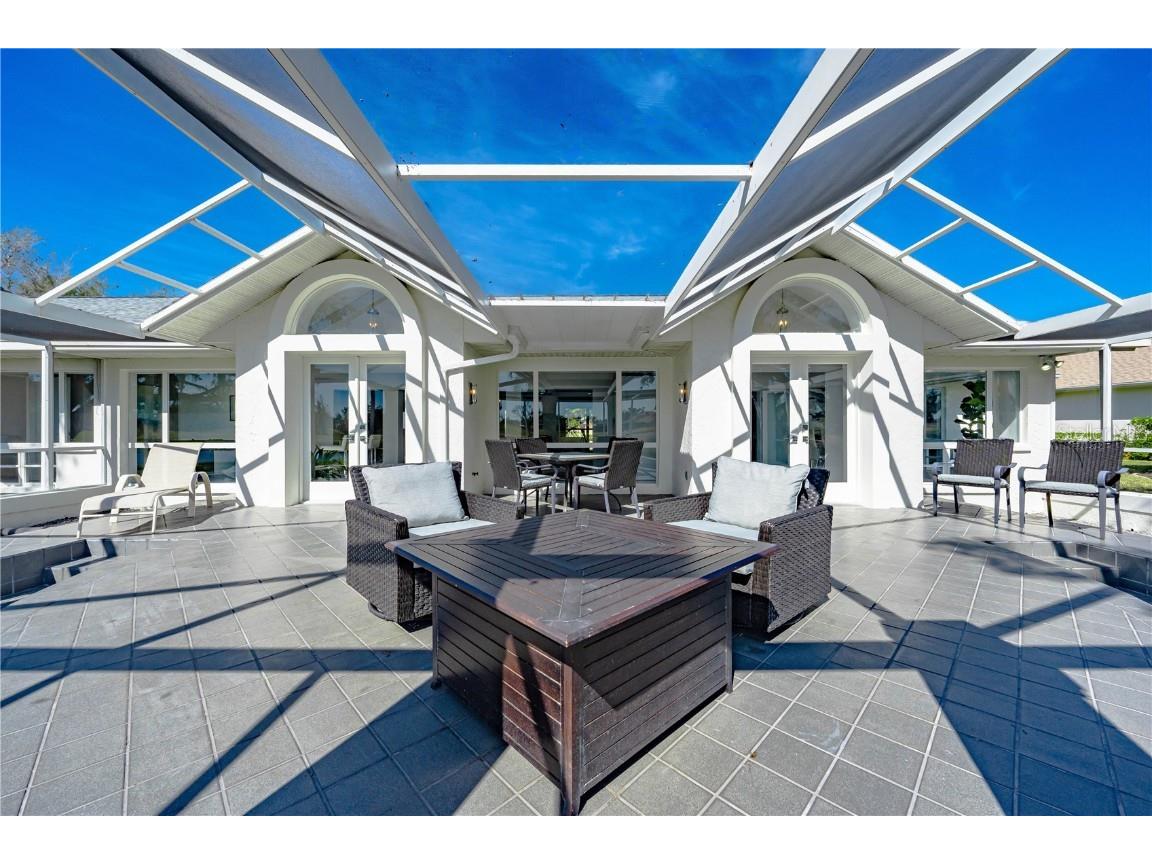 3520 Wilderness Boulevard W Parrish FL 34219 A4638552 image56