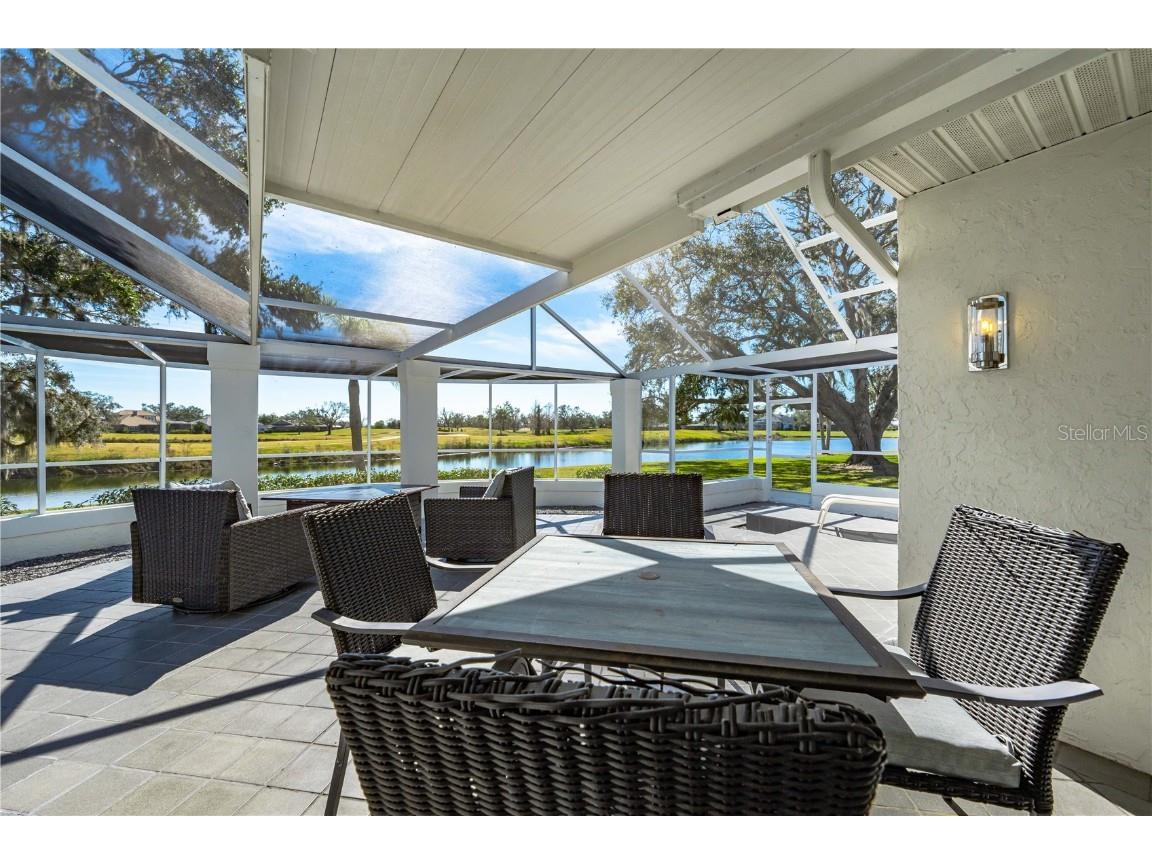 3520 Wilderness Boulevard W Parrish FL 34219 A4638552 image57