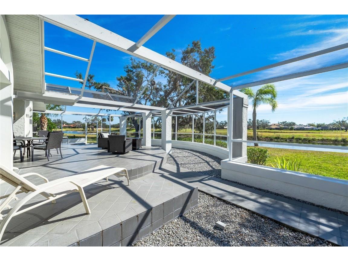 3520 Wilderness Boulevard W Parrish FL 34219 A4638552 image58