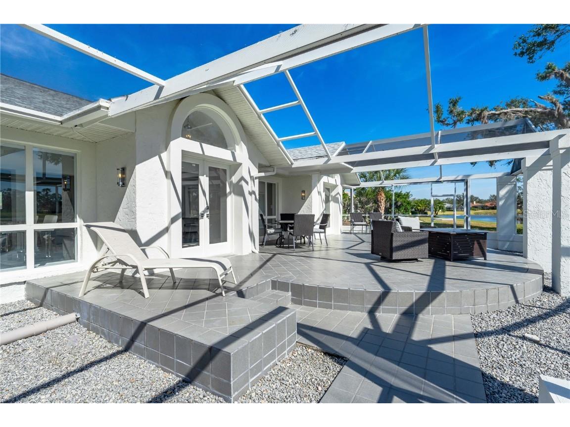 3520 Wilderness Boulevard W Parrish FL 34219 A4638552 image59