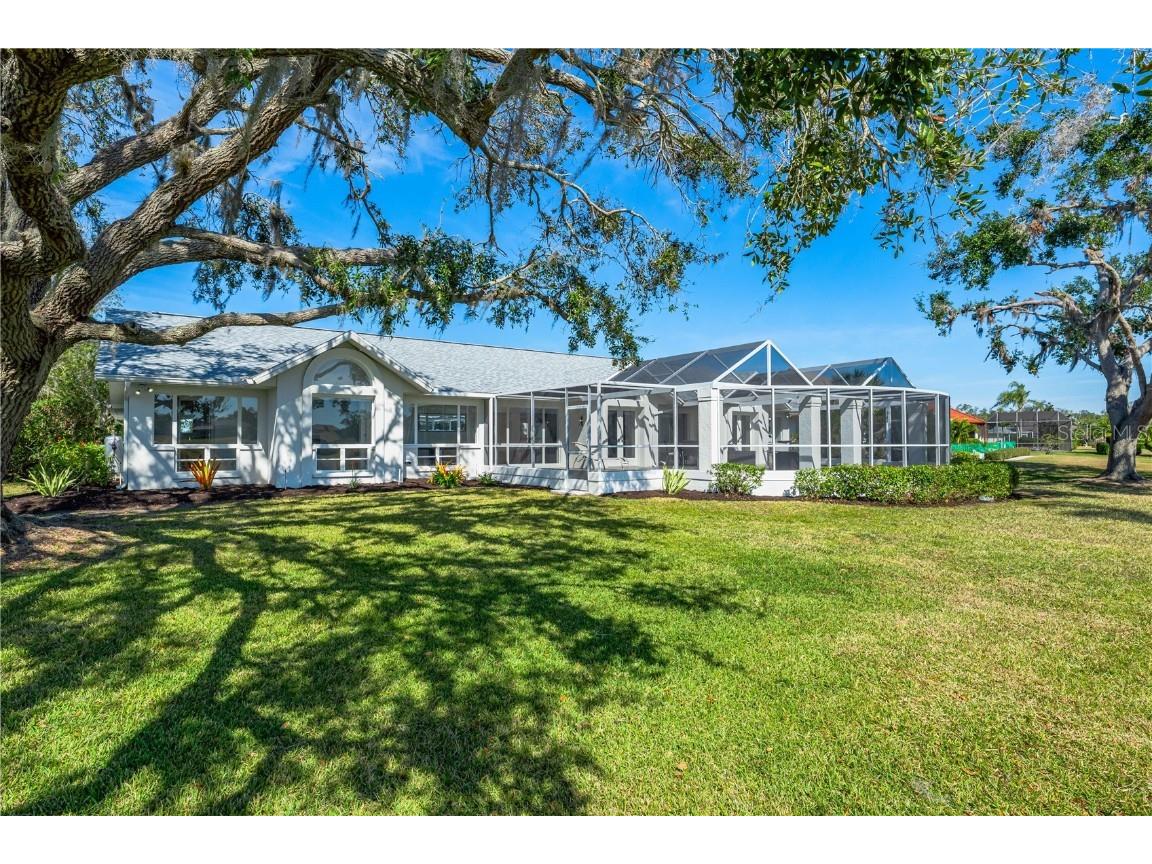 3520 Wilderness Boulevard W Parrish FL 34219 A4638552 image60