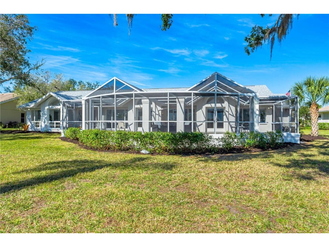 3520 Wilderness Boulevard W Parrish FL 34219 A4638552 image61