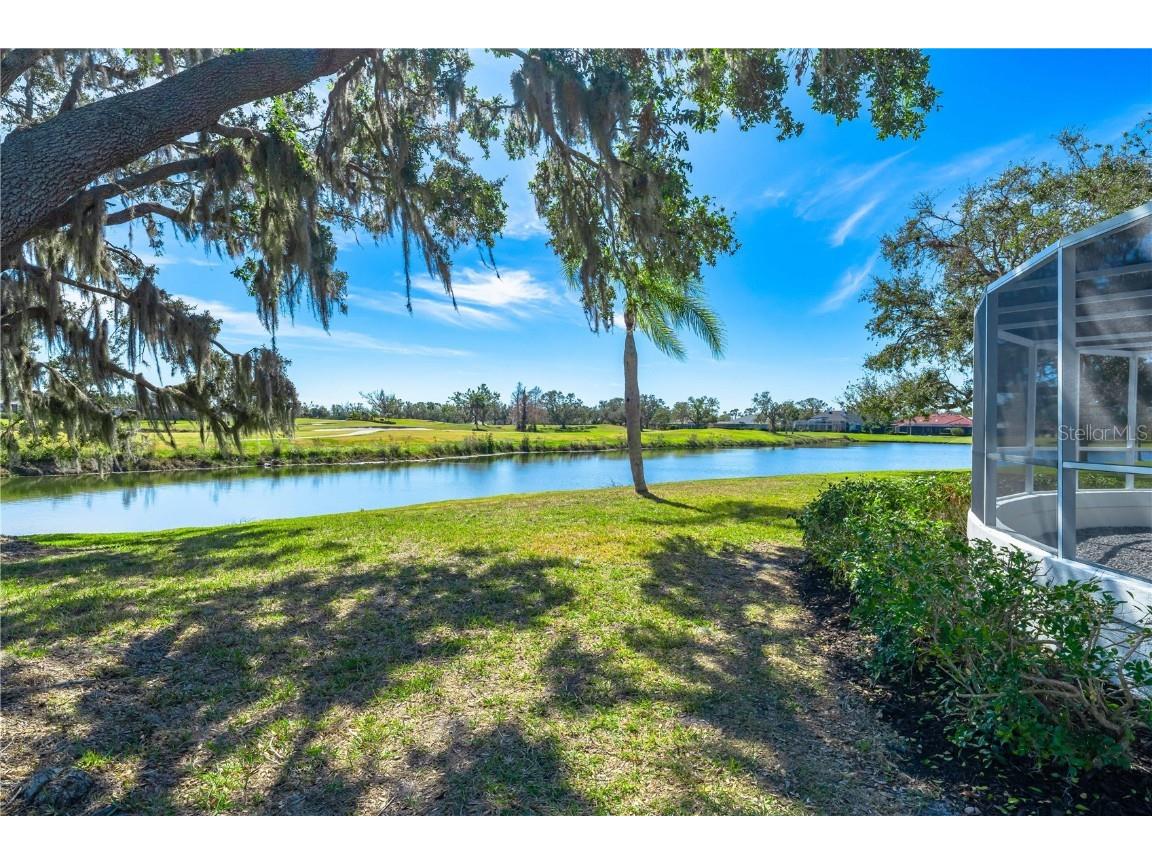 3520 Wilderness Boulevard W Parrish FL 34219 A4638552 image62