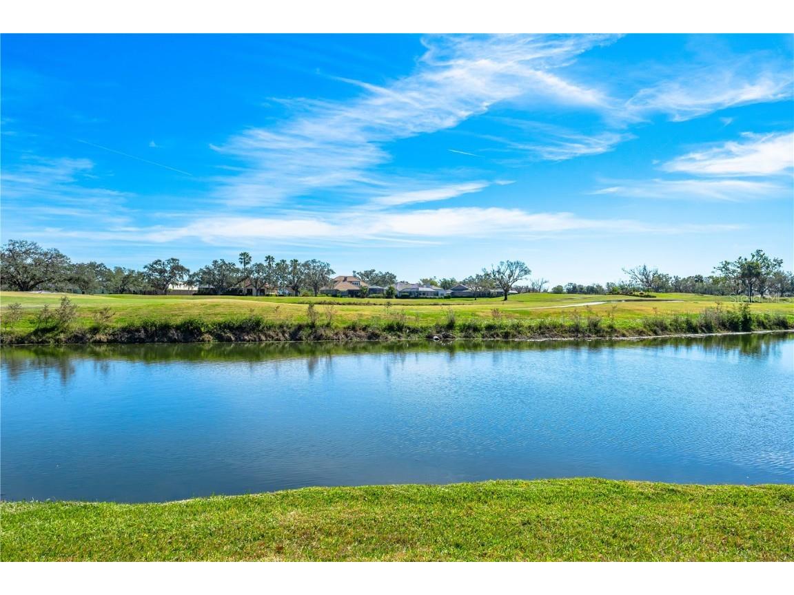 3520 Wilderness Boulevard W Parrish FL 34219 A4638552 image63