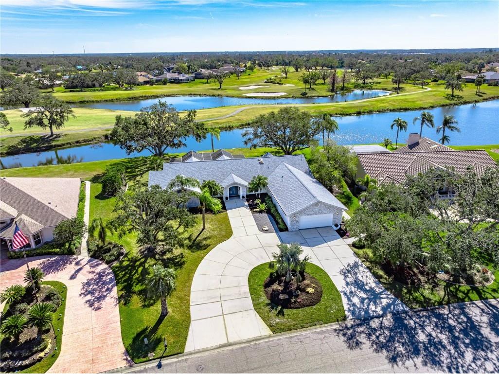 3520 Wilderness Boulevard W Parrish FL 34219 A4638552 image65