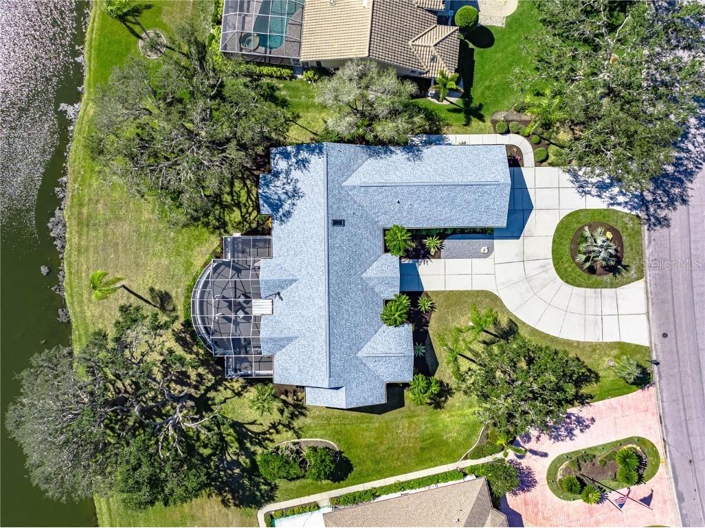 3520 Wilderness Boulevard W Parrish FL 34219 A4638552 image66