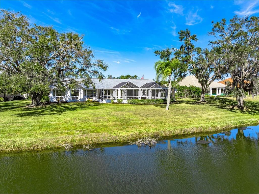 3520 Wilderness Boulevard W Parrish FL 34219 A4638552 image67