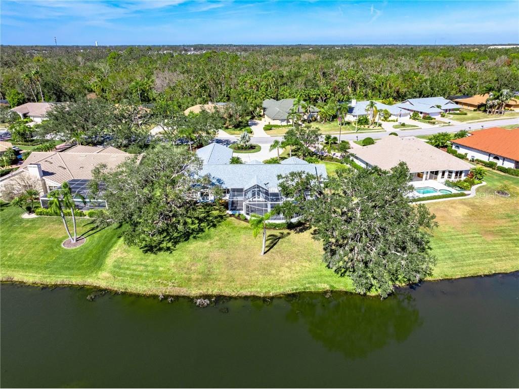 3520 Wilderness Boulevard W Parrish FL 34219 A4638552 image68