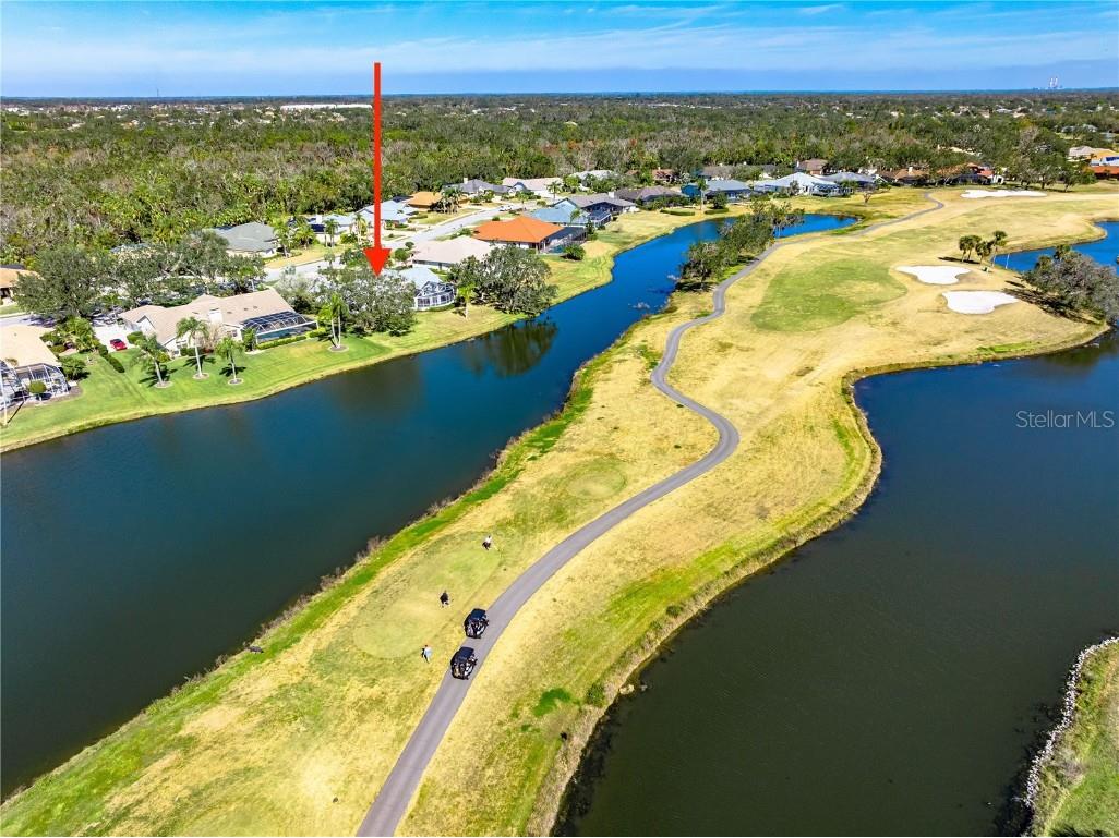 3520 Wilderness Boulevard W Parrish FL 34219 A4638552 image69