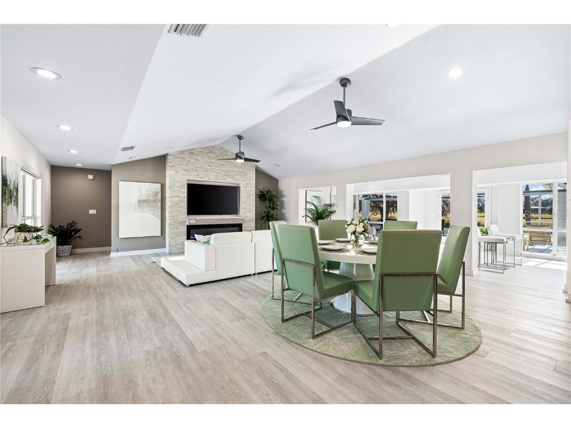 3520 Wilderness Boulevard W Parrish FL 34219 A4638552 image7