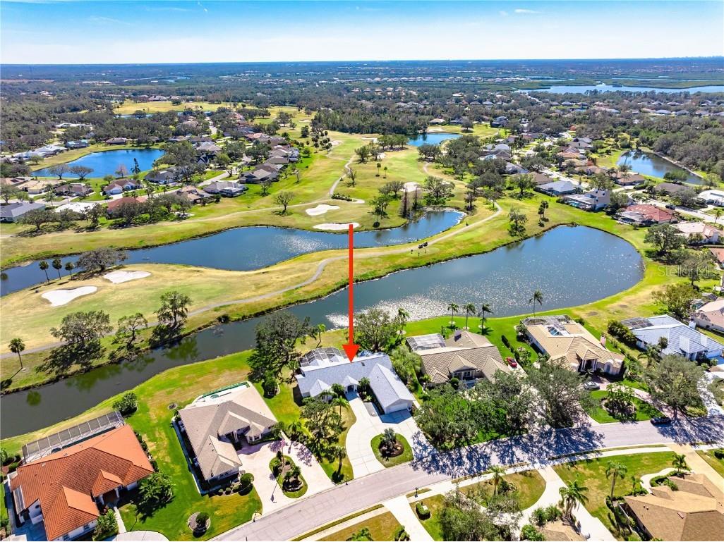 3520 Wilderness Boulevard W Parrish FL 34219 A4638552 image71