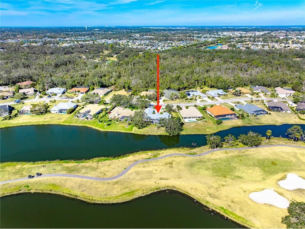 3520 Wilderness Boulevard W Parrish FL 34219 A4638552 image74