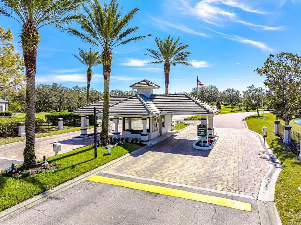 3520 Wilderness Boulevard W Parrish FL 34219 A4638552 image77