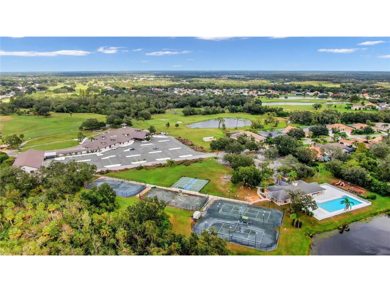 3520 Wilderness Boulevard W Parrish FL 34219 A4638552 image79