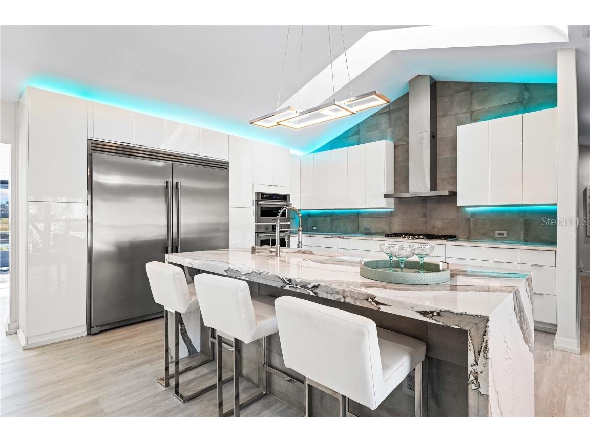 3520 Wilderness Boulevard W Parrish FL 34219 A4638552 image8