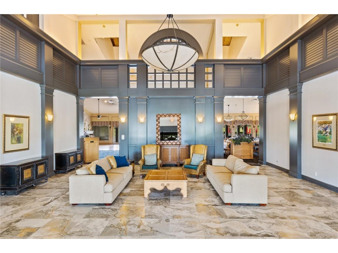 3520 Wilderness Boulevard W Parrish FL 34219 A4638552 image80