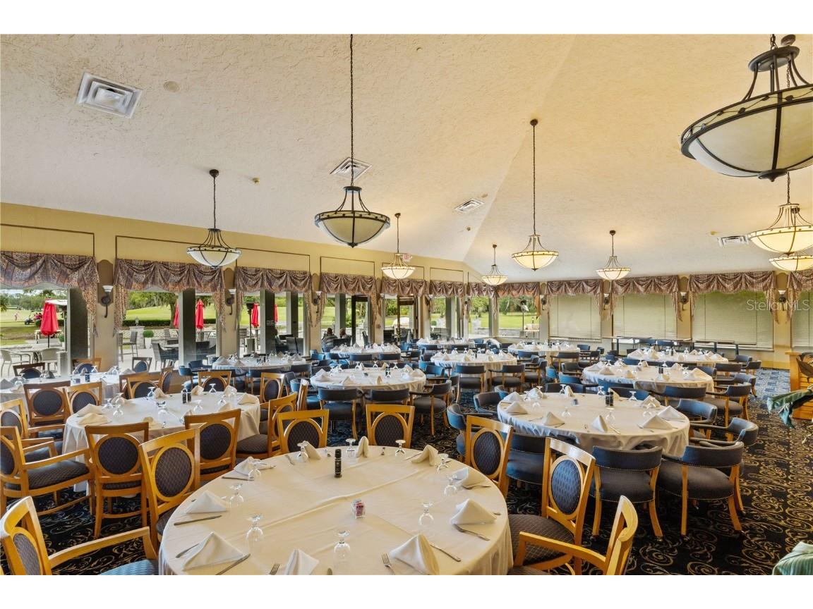 3520 Wilderness Boulevard W Parrish FL 34219 A4638552 image81