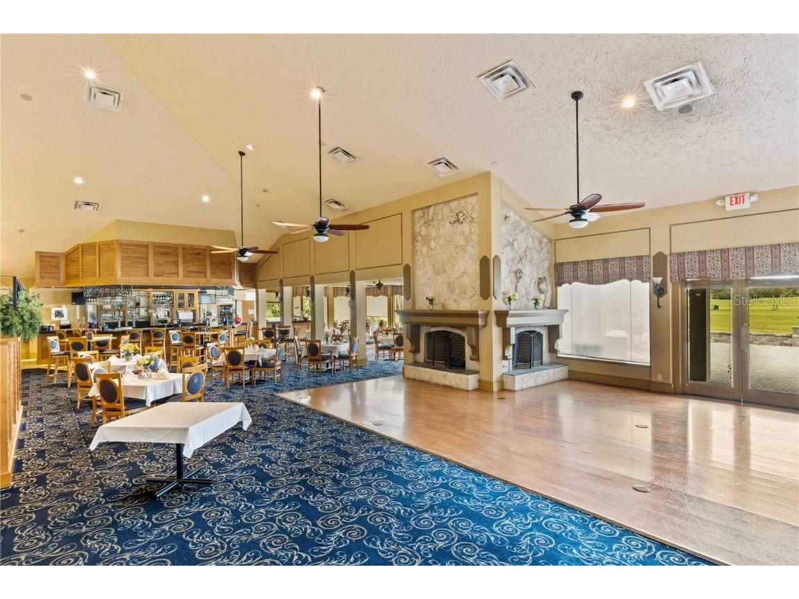 3520 Wilderness Boulevard W Parrish FL 34219 A4638552 image82