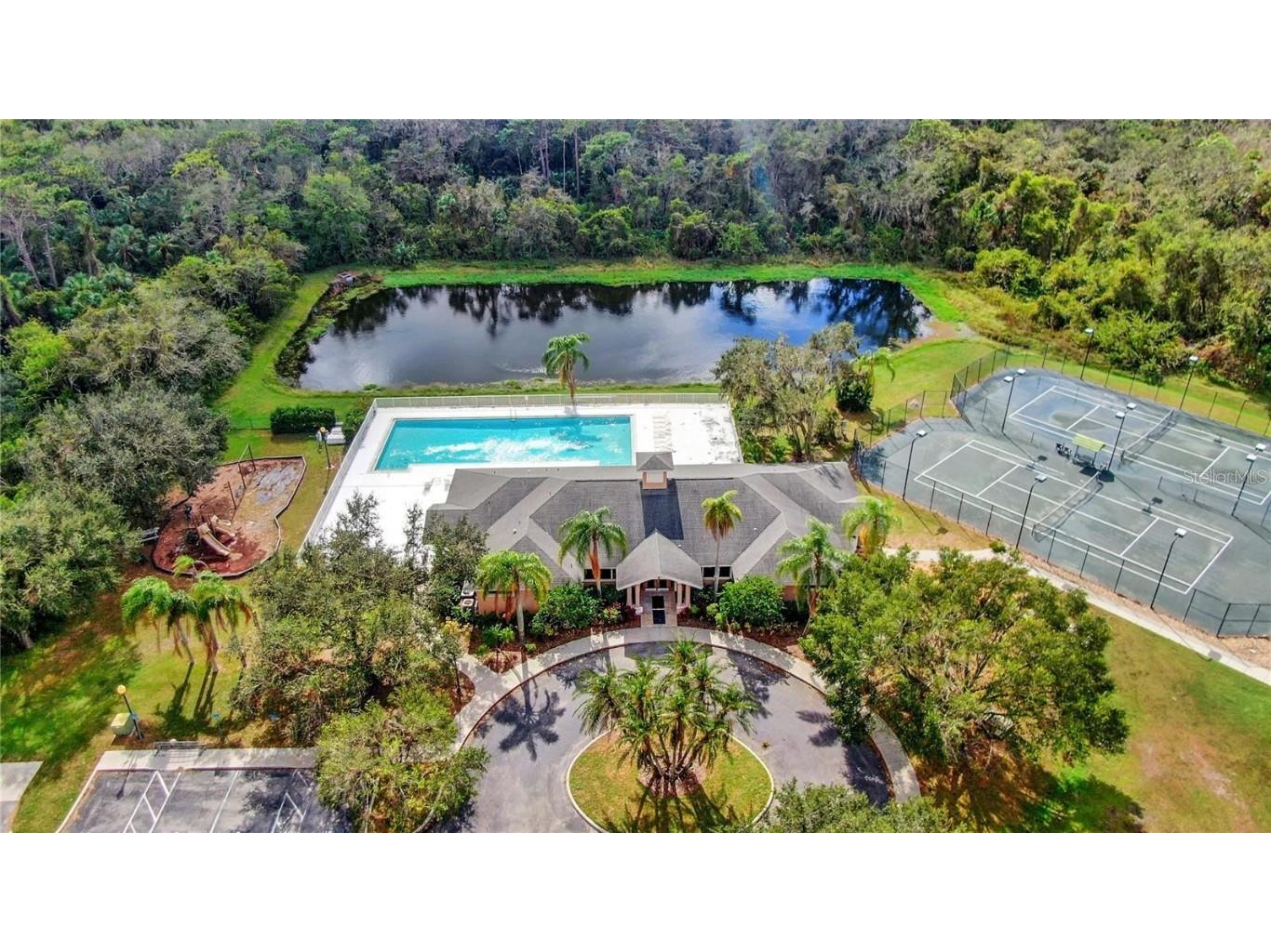 3520 Wilderness Boulevard W Parrish FL 34219 A4638552 image83