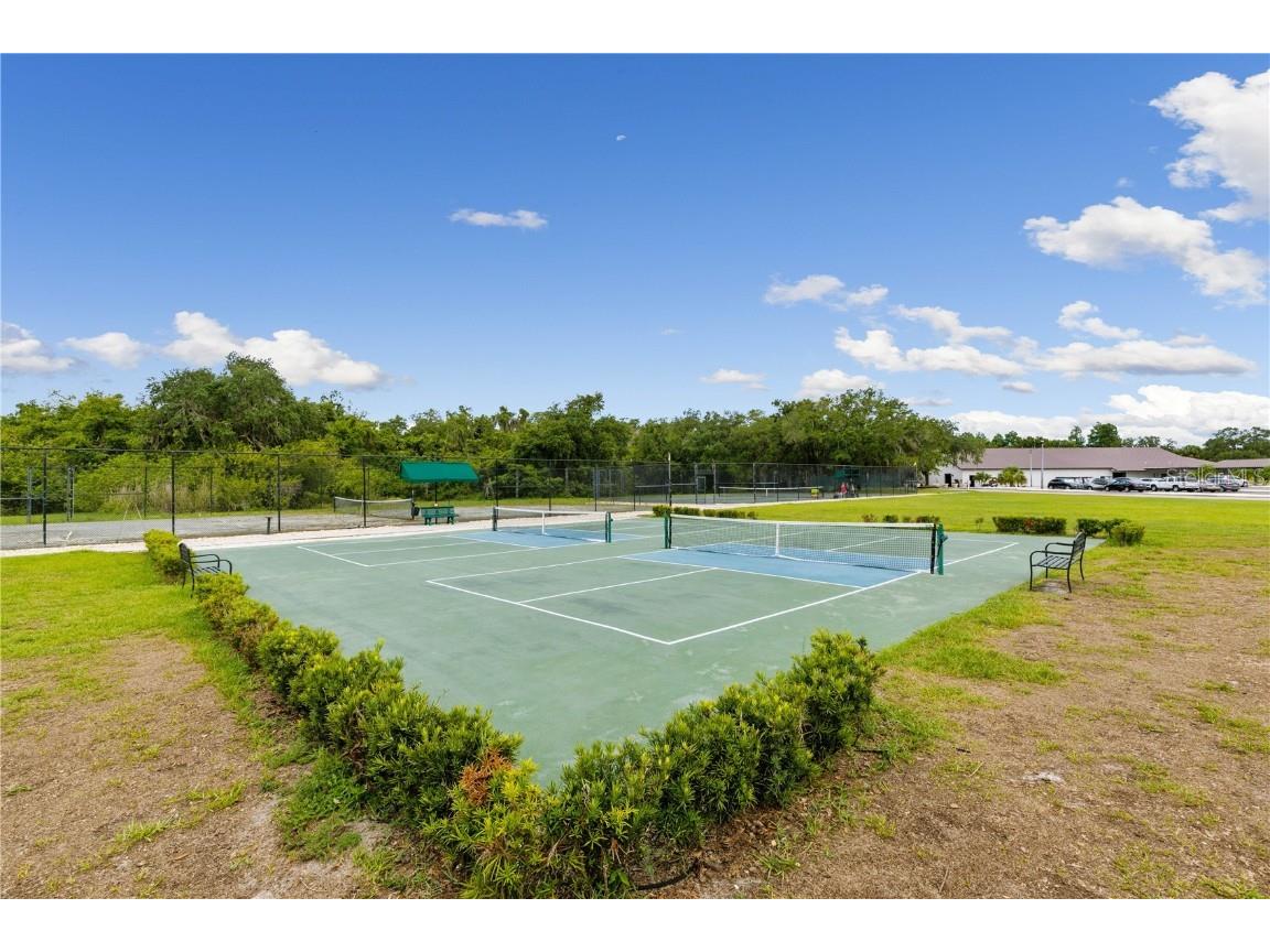 3520 Wilderness Boulevard W Parrish FL 34219 A4638552 image84