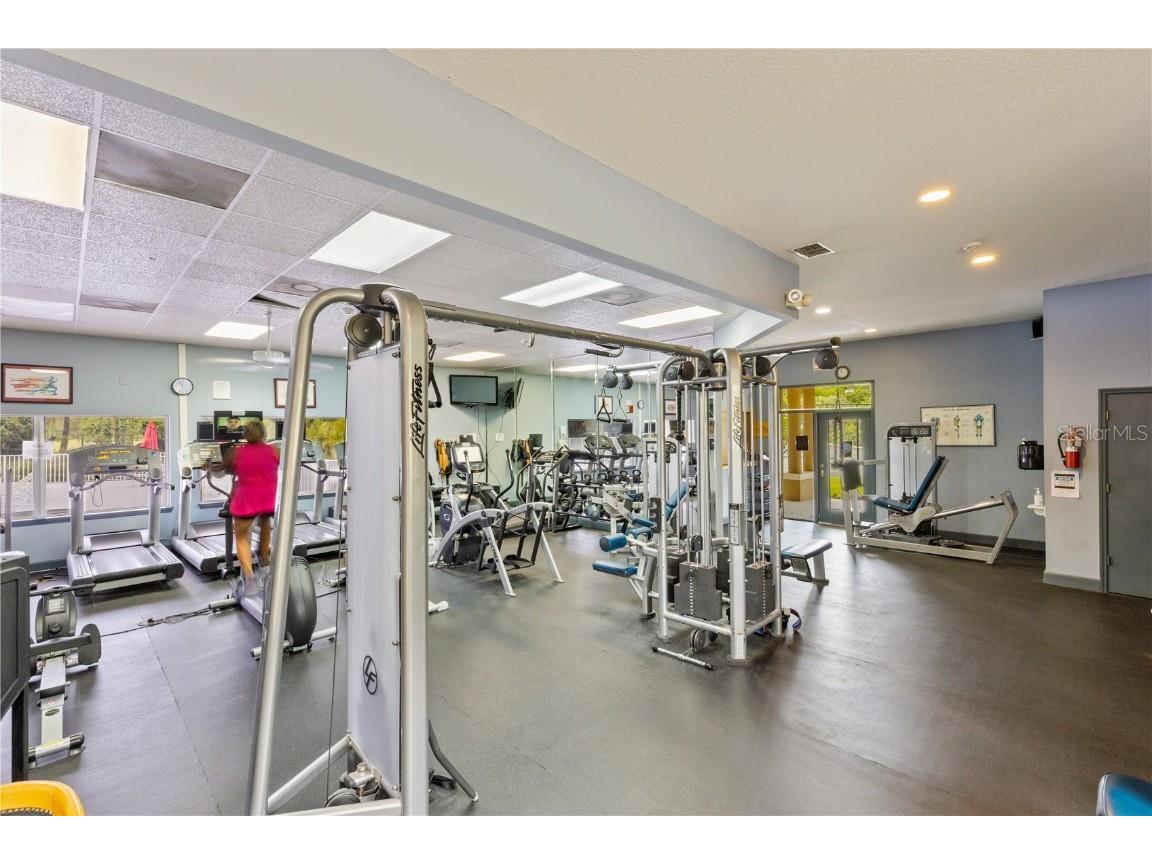 3520 Wilderness Boulevard W Parrish FL 34219 A4638552 image85