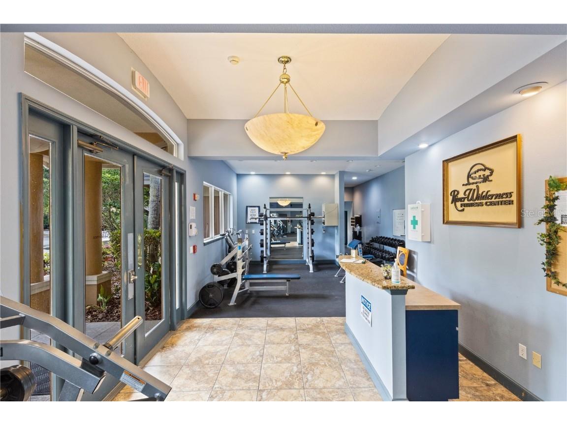 3520 Wilderness Boulevard W Parrish FL 34219 A4638552 image86
