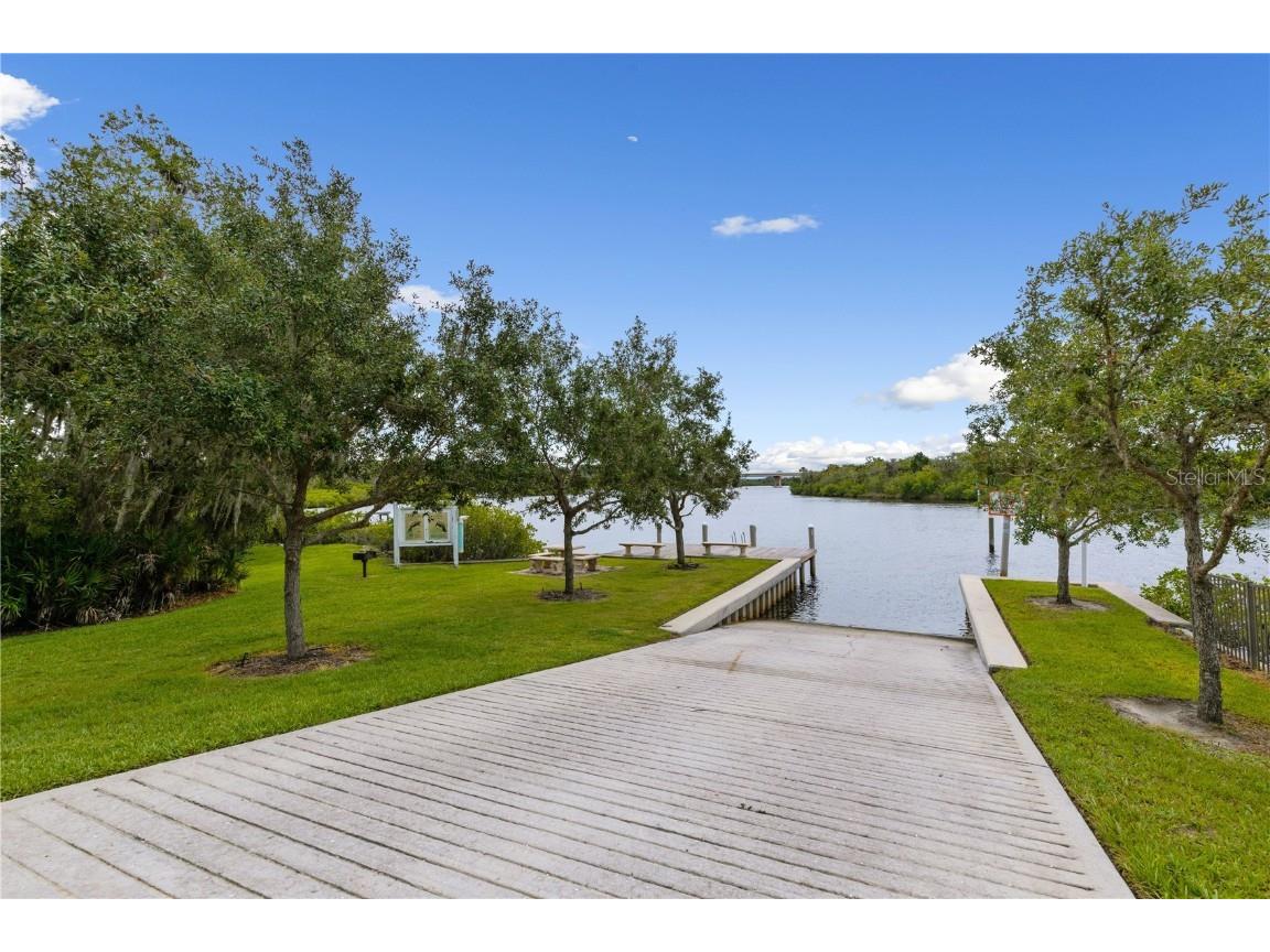 3520 Wilderness Boulevard W Parrish FL 34219 A4638552 image87