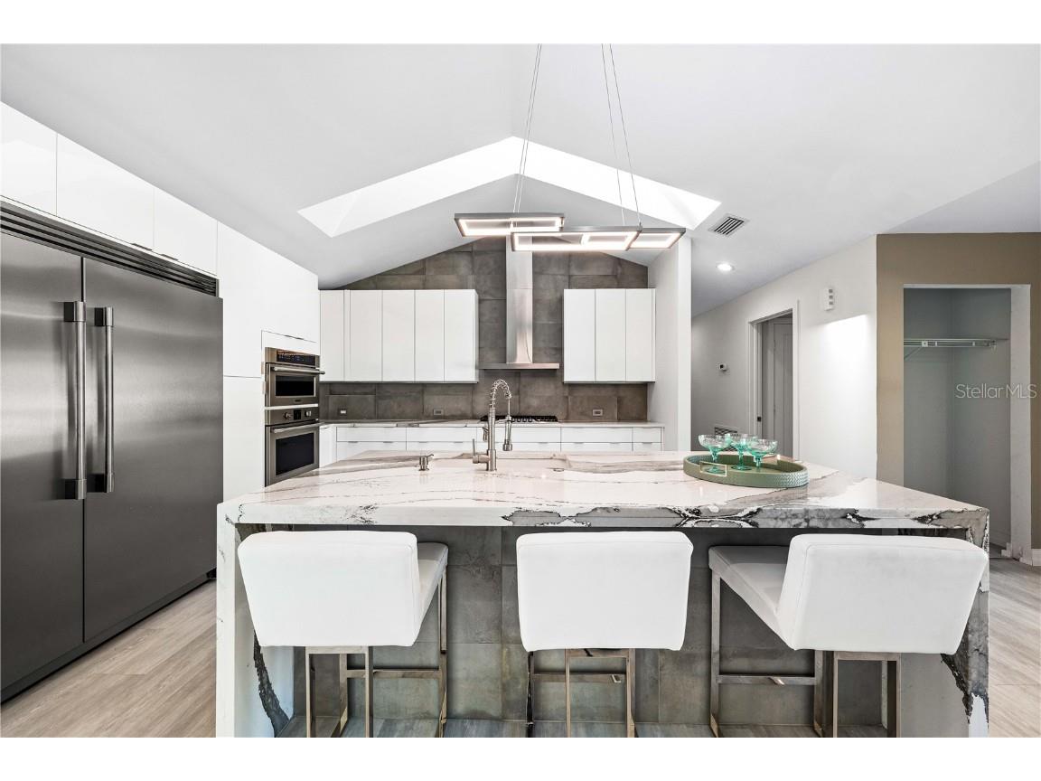 3520 Wilderness Boulevard W Parrish FL 34219 A4638552 image9