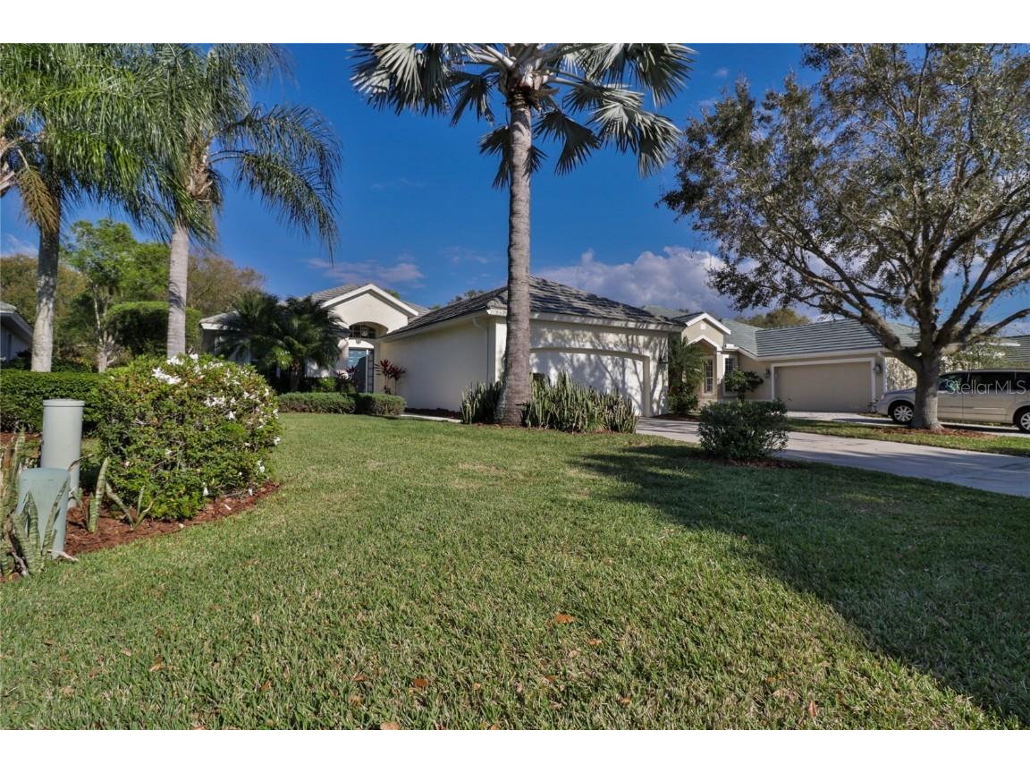 3520 Woodland Fern Drive Parrish FL 34219 U8153920 image1