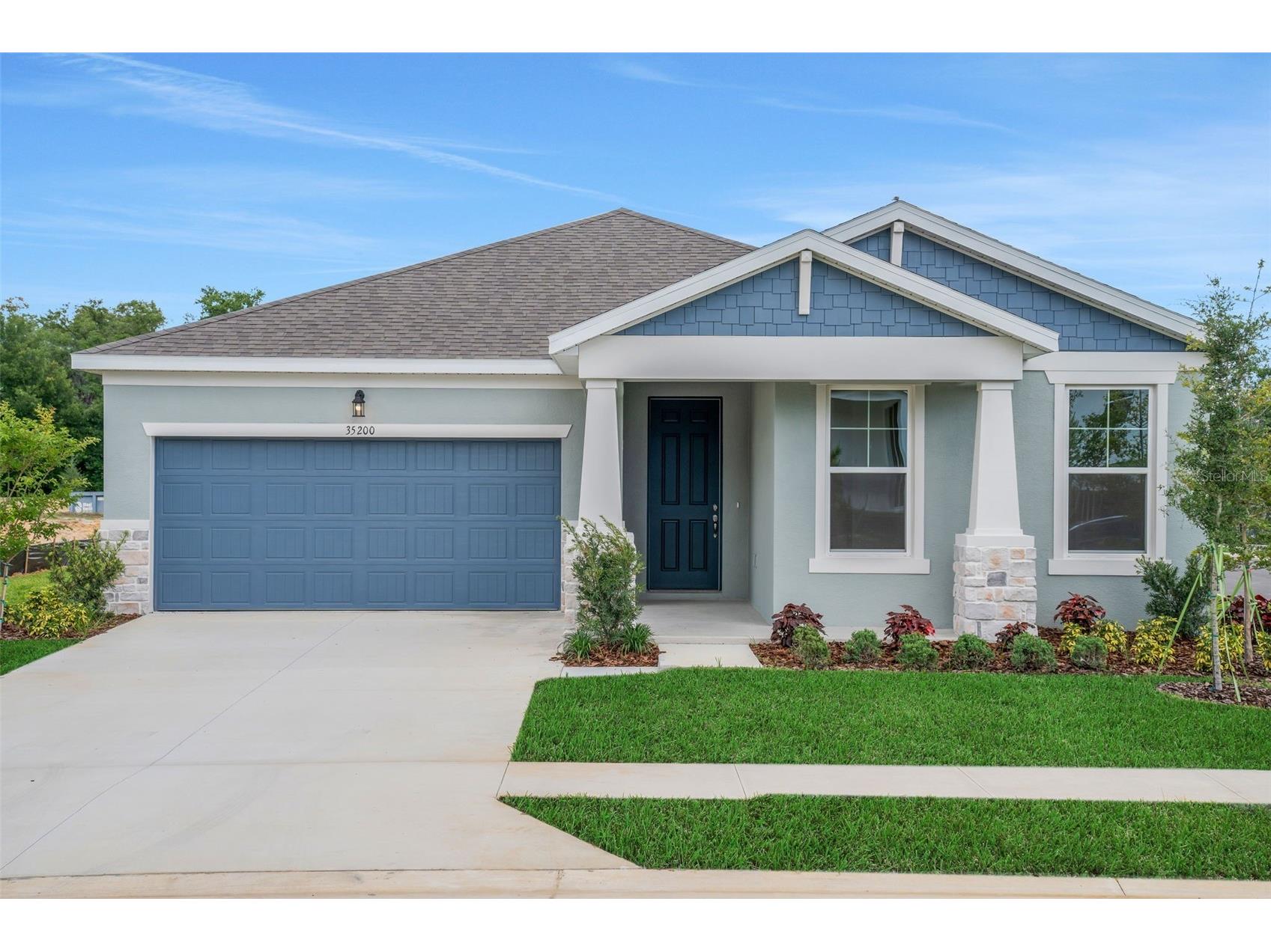 35200 Tuscan Hill Road Dade City FL 33525 G5105593 image1
