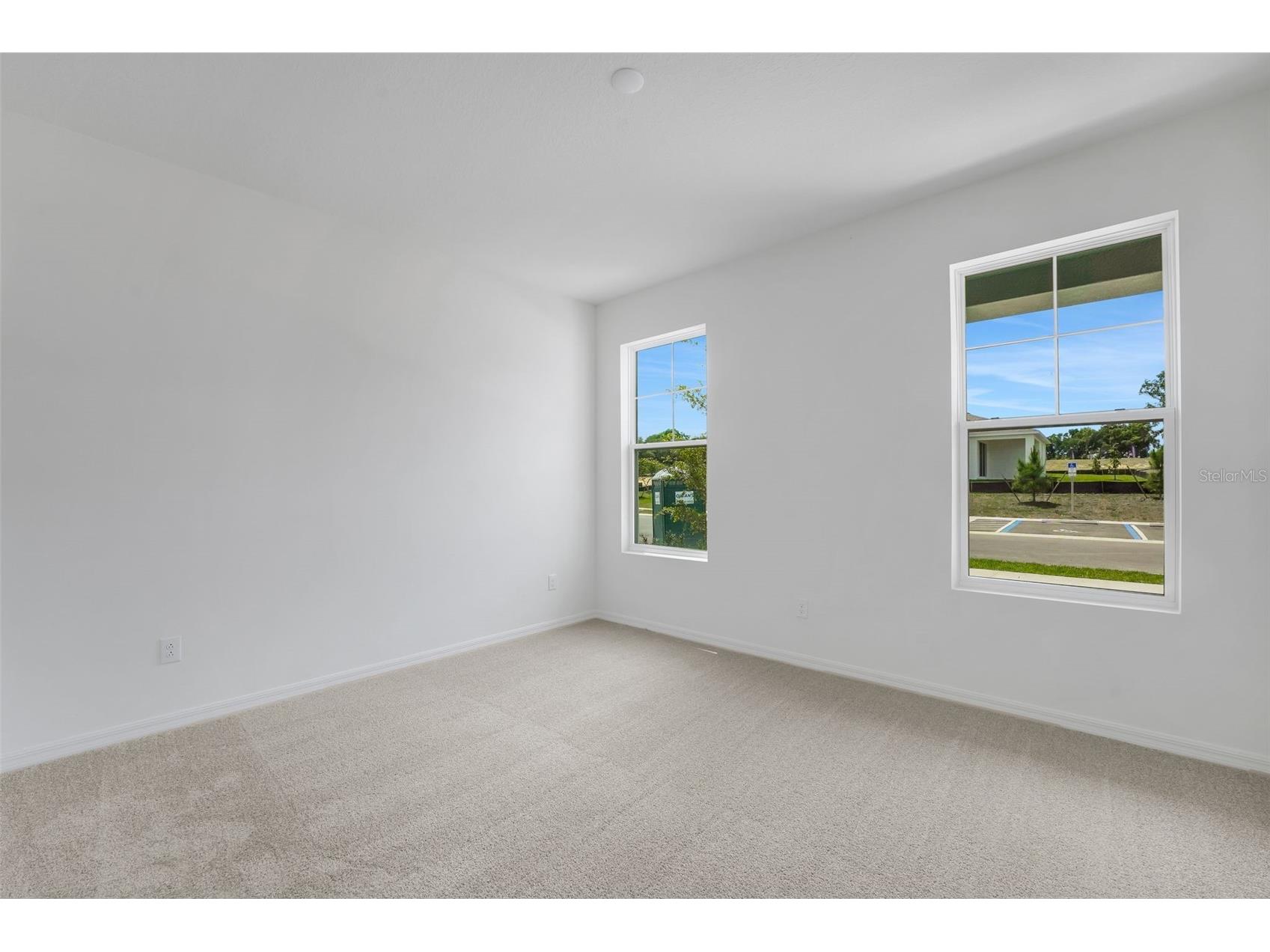 35200 Tuscan Hill Road Dade City FL 33525 G5105593 image11
